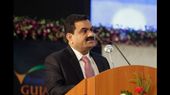 Gautam Adani Launches Vande Bharatam, a Nationwide Movement to Discover India's Grassroots Innovators and Entrepreneurs