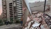 Why Venezuela’s 7+ Magnitude Earthquakes Are Being Called a Once-in-100-Years Event