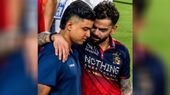 Virat Kohli Encourages Vaibhav Sooryavanshi After IPL 2026 Final, Says 'Ek Bihari, Sab Par Bhari...'