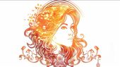 Virgo Horoscope for Today June 21, 2026, Sunday - Team Support, Smart Choices and Steady Self-Care
