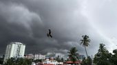 Monsoon Revival Expected in Karnataka This Week, Bengaluru Set for Patchy Rains for Next 5 Days 