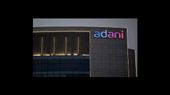 Gautam Adani Files Sworn Affidavit, Denies Any Deal Behind US DOJ's Move to Drop Criminal Case