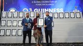 Himalayan Siddhaa Akshar's Global Movement Is Redefining The Future of Yoga