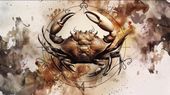 Cancer Horoscope for Today July 12, 2026, Sunday - Emotional Comfort And Familiar Routines Bring You Peace