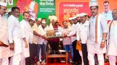 Devendra Fadnavis is the Biggest Pillar of Trust for Farmers: Ravindra Chavan