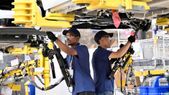 How Volkswagen Ended Up With a Huge Workforce