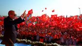 How Turkey's 2016 Coup Attempt Changed the Country For Good