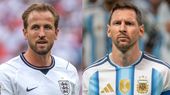 England vs Argentina FIFA World Cup 2026 Winner Prediction, Lineups, Head To Head Record