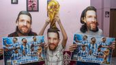 Kerala Declares Holiday for Schools on Monday Over FIFA World Cup Final