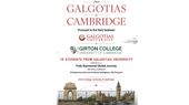 From Galgotias to Cambridge: 16 Galgotians Selected for Prestigious AI and Entrepreneurship Summer Programme at Girton College, University of Cambridge