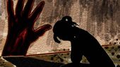 Ghaziabad Horror: 7-Year-Old Girl Allegedly Raped, Murdered; Body Found In Under-Construction Mall Basement