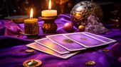 Tarot Card Reading July 12, 2026: Personalized Tarot Readings by Zodiac