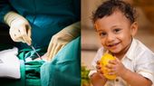 18-Month-Old Dies After Anaesthesia In Kerala, Family Alleges Medical Negligence
