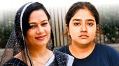 23-Year-Old Daughter Allegedly Planned Mother's Murder, Hired Killers For ₹7 Lakh: Rajasthan's Chilling Murder