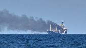 Russia-Ukraine War: India Summons Russian Diplomat After Four Indians Killed in Odesa Missile Strike