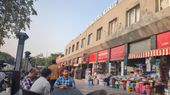 Chaayos, Barbeque Nation Among 41 Restaurants Face CCPA Action For Adding Service Charges To Bills