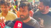 Sharad Pawar Extends Support To CJP Protesters, Backs Demand To Withdraw Cases: Abhijeet Dipke