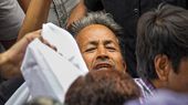 Sonam Wangchuk Health Update: Safdarjung Hospital Says Activist Stable, Potassium Level at 3.2