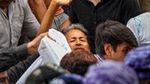 Wangchuk Seeks Temporary Discharge from Safdarjung Hospital To Join 'Sansad Chalo' March