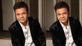 Rajpal Yadav's Legal Battle Ends in Setback As Delhi HC Sends Him Back to Custody