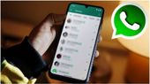 Seeing A Football On WhatsApp Status Likes? Here's Why The Heart Is Missing