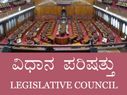 3 ವಿಧಾನ ಪರಿಷತ್ ಸ್ಥಾನಗಳಿಗೆ ಚುನಾವಣಾ ದಿನಾಂಕ ಘೋಷಣೆ