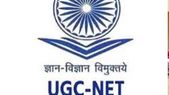 ಕೋವಿಡ್ ಹೆಚ್ಚಳ: ಯುಜಿಸಿ ನೆಟ್ 2021 ಪರೀಕ್ಷೆ ಮುಂದೂಡಿಕೆ