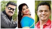 ಕೇರಳ ಚುನಾವಣೆ: ಗೆದ್ದ-ಬಿದ್ದ ಸಿನಿ ತಾರೆಯರು ಯಾರ್ಯಾರು?