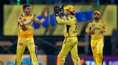 IPL 2023: CSK ಯಶಸ್ಸಿಗೆ ಧೋನಿ ಮಾತ್ರವಲ್ಲ ಈತನೂ ಕಾರಣ ಎಂದ ಕೆವಿನ್ ಪೀಟರ್ಸನ್!