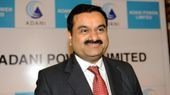 ಸುಪ್ರೀಂ ಕೋರ್ಟ್ನಲ್ಲಿ ಜಯ ಬೆನ್ನಲ್ಲೇ ಏಷ್ಯಾದ ಶ್ರೀಮಂತ ವ್ಯಕ್ತಿಯಾದ ಗೌತಮ್ ಅದಾನಿ