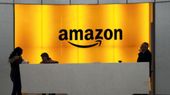 Amazon Layoffs: ಅಮೆಜಾನ್‌ನಿಂದ ಮತ್ತೆ ಉದ್ಯೋಗ ವಜಾ, ಮೂರೇ ವರ್ಷದಲ್ಲಿ 57,000 ಮಂದಿ ಮನೆಗೆ