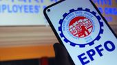 EPFO 3.0: ಇನ್ಮುಂದೆ UPI, ATM ಮೂಲಕವೇ ಪಿಎಫ್ ಹಣ ಪಡೆಯಬಹುದು; ಏಪ್ರಿಲ್ 1 ರಿಂದಲೇ ಹೊಸ ನಿಯಮ ಜಾರಿ