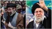 ಇರಾನ್‌ನ ನೂತನ ಸರ್ವೋಚ್ಚ ನಾಯಕನಾಗಿ ಅಲಿ ಖಮೇನಿ ಪುತ್ರ ಮೊಜ್ತಬಾ ಖಮೇನಿ ಆಯ್ಕೆ