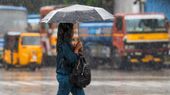 Karnataka Weather: ಬೆಂಗಳೂರು ಸೇರಿದಂತೆ ದಕ್ಷಿಣ ಒಳನಾಡಿನ ಈ ಜಿಲ್ಲೆಗಳಲ್ಲಿ ಇಂದು ಗುಡುಗು ಸಹಿತ ಮಳೆಯ ಆರ್ಭಟ