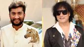 ಗಿಲ್ಲಿಗಿಂತ ನನಗೆ ಡಿಮ್ಯಾಂಡ್‌ ಜಾಸ್ತಿ ಇದೆ, ಅವನಿಗೆ ಚಿನ್ನದ ಸರ ಹಾಕಿ ವಾಪಸ್‌ ತಗೋತಾರೆ: ಡಾಗ್‌ ಸತೀಶ್‌