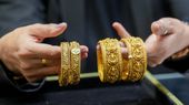 Gold Rate: ಭಾರೀ ಇಳಿಕೆ ಕಂಡ ಚಿನ್ನದ ದರ: ಅಕ್ಷಯ ತೃತೀಯಕ್ಕೆ ಚಿನ್ನ ಖರೀದಿಸುವವರಿಗೆ ಸಿಹಿ ಸುದ್ದಿ