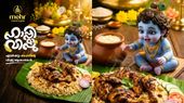 ಶ್ರೀಕೃಷ್ಣನ ಮುಂದೆ ಚಿಕನ್‌ ಖಾದ್ಯ: ಪೋಸ್ಟರ್‌ ವಿವಾದದ ಬಳಿಕ ಕ್ಷಮೆಯಾಚಿಸಿದ ಕೇರಳದ ರೆಸ್ಟೋರೆಂಟ್