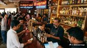 Liquor: ಹೊಸ ಅಬಕಾರಿ ನೀತಿ: ಮತ್ತಷ್ಟು ಕೈಗೆಟುಕುವ ದರಕ್ಕೆ ಅಗ್ಗದ ಮದ್ಯ, ಪ್ರೀಮಿಯಂ ಬ್ರ್ಯಾಂಡ್‌ಗಳು ದುಬಾರಿ