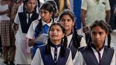 SSLC Results 2026: 10ನೇ ತರಗತಿ ಫಲಿತಾಂಶ ಏ.24ರಂದು ಬಿಡುಗಡೆ ಅನುಮಾನ