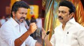 TN Election Prediction: ತಮಿಳುನಾಡಲ್ಲಿ ಟಿವಿಕೆ 3ನೇ ಪ್ರಮುಖ ಪಕ್ಷ, ಯಾರಿಗೆ ಗಲುವು, ಯಾರಿಗೆ ಸೋಲು? 