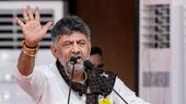 ಗ್ಯಾರಂಟಿ ಯೋಜನೆಗಳಿಂದ ಉಪಸಮರದಲ್ಲಿ ಯಶಸ್ಸು, ತಮಿಳುನಾಡು ಫಲಿತಾಂಶ ಅಚ್ಚರಿ: ಡಿಕೆ ಶಿವಕುಮಾರ್