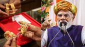 Gold: ಚಿನ್ನ ಖರೀದಿ ಬೇಡ ಎಂದ ಮೋದಿ: ಬಂಗಾರ ಖರೀದಿ - ಬೆಲೆ ಏರಿಕೆ, ನೀವು ತಿಳಿಯಬೇಕಾದ 5 ವಿಷಯಗಳು
