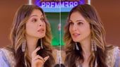 Isha Koppikar: ನಾನು ಮಂಗಳೂರಿನವಳು, ದೀಪಿಕಾ ಪಡುಕೋಣೆ ಮತ್ತು ನಾನು ಒಂದೇ: ಬಾಲಿವುಡ್ ನಟಿ Video Viral