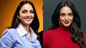 Kiara Advani: ನನ್ನ ಮೊದಲ ಸಿನಿಮಾ ಬಗ್ಗೆ ಹೆಚ್ಚು ಜನಕ್ಕೆ ತಿಳಿದೇ ಇಲ್ಲ: ಟಾಕ್ಸಿಕ್‌ ನಟಿ ಕಿಯಾರಾ ಅಡ್ವಾಣಿ