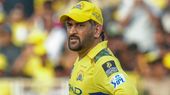MS Dhoni: ಬಿಹಾರ-ಜಾರ್ಖಂಡ್‌ನಲ್ಲಿ ಅತಿ ಹೆಚ್ಚು ತೆರಿಗೆ ಕಟ್ಟಿದ 'ಕ್ಯಾಪ್ಟನ್ ಕೂಲ್'; 20,000 ಕೋಟಿ ತಲುಪಿದ ಒಟ್ಟು ಐಟಿ ಸಂಗ್ರಹ