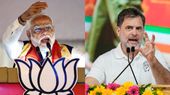 ಚಿನ್ನ ಖರೀದಿಸಬೇಡಿ ಎಂದು ಪ್ರಧಾನಿ ಮಿತವ್ಯಯದ ಕರೆ: ಇದು ಸರ್ಕಾರದ ವೈಫಲ್ಯಕ್ಕೆ ಪುರಾವೆಗಳು ಎಂದ ರಾಹುಲ್‌ ಗಾಂಧಿ