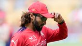 RCB Rajat Patidar: ನಾವು ಈ ಗೆಲುವಿಗೆ ಅರ್ಹರಲ್ಲ: ಮತ್ತೊಮ್ಮೆ ಆರ್ಸಿಬಿ ನಾಯಕ ರಜತ್ ಪಾಟಿದಾರ್ ಅಚ್ಚರಿ ಹೇಳಿಕೆ