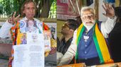 West Bengal: 2016ರಲ್ಲಿ 3, 2021ರಲ್ಲಿ 77 ಆಗಿದ್ದ ಬಿಜೆಪಿ ಈ ಬಾರಿ 100ಕ್ಕೂ ಹೆಚ್ಚು ಸ್ಥಾನದಲ್ಲಿ ಮುನ್ನಡೆ ಹೇಗೆ? 