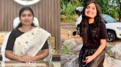 ನಕ್ಸಲ್ ಪೀಡಿತ ಹಳ್ಳಿಗಳ ಚಿತ್ರಣ ಬದಲಿಸಿದ IAS ಅಧಿಕಾರಿ: ನಮ್ರತಾ ಜೈನ್ ಅವರ ಸ್ಫೂರ್ತಿದಾಯಕ ಕಥೆ