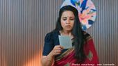 Lakshmi Nivasa Serial: ಜಯಂತ್ - ವೆಂಕಿ ಜನ್ಮ ರಹಸ್ಯ ಬಯಲಾಗುವ ಸಮಯ, ಜಾಹ್ನವಿಗೆ ಸಿಕ್ಕ ಫೋಟೋದಿಂದ ಹೊಸ ತಿರುವು!